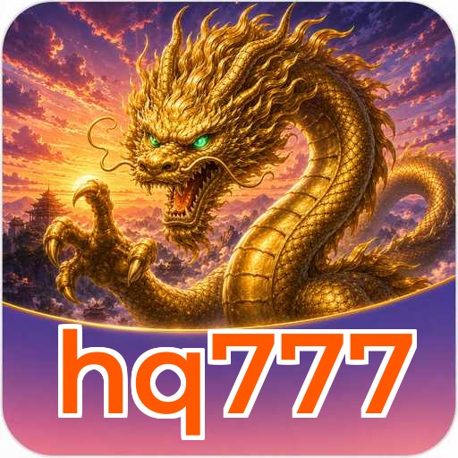 hq777 Components