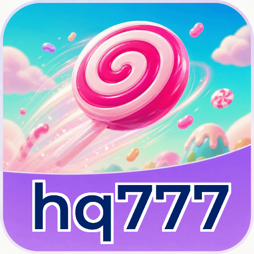 hq777 Components