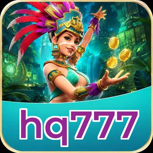 hq777 Signature