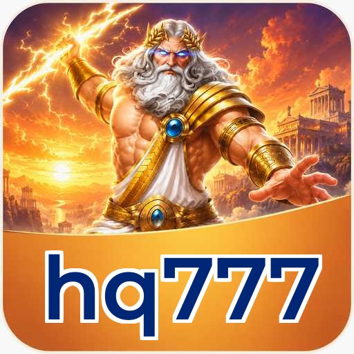 hq777 Download