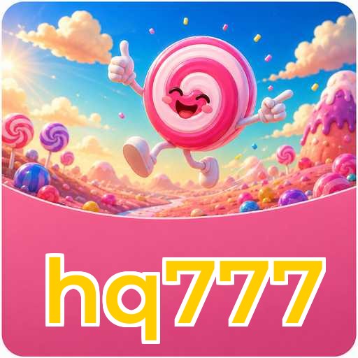 hq777 Tools