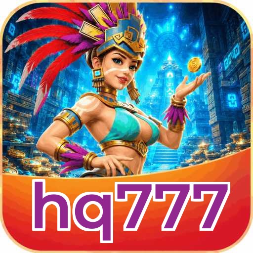hq777 Components