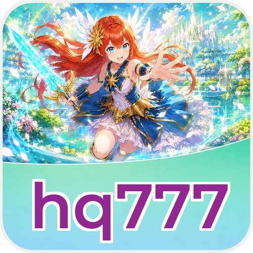 hq777 Verification