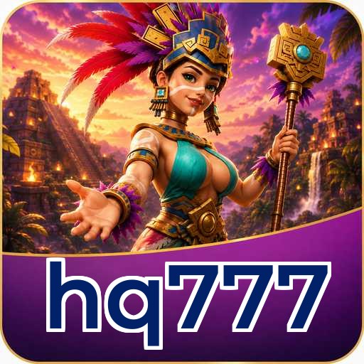 hq777 Verification